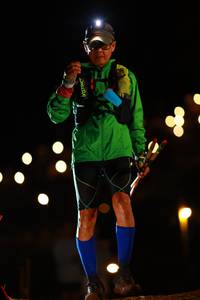 BIB: 
                            <button type="button" onclick="openModal(19040729)" class="btn btn-primary btn-sm float-right btn-popup" data-toggle="modal" data-target=".modal-high-quality">
                        <i class="fas fa-shopping-cart"></i> Add to Cart
                    </button>
                                            <button type="button" onclick="isThisMe(19040729, true)" class="btn btn-success btn-sm float-right btn-popup btn-isme hidden" data-toggle="tooltip" data-placement="bottom" title="นี่คือรูปของคุณใช่ไหม คลิกที่นี่เพื่อเอาเข้าอัลบั้ม">
                        <i class="fas fa-plus"></i> Add to album
                    </button>
                    <button type="button" onclick="isThisMe(19040729, false)" class="btn btn-warning btn-sm float-right btn-popup btn-isnotme hidden">
                        <i class="fas fa-ban"></i> Remove from album
                    </button>